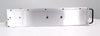 Spectrum B-5002 ENI Power Systems B-5002-12054 RF Generator 1.8-2.17MHz New