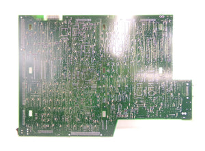 Tektronix G9A-2654-00 Processor Board PCB TDS 540D 679-4199-00 Working