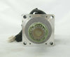 Mitsubishi HC-KFS23G2 AC Servo Motor HC-KFS Series Working Surplus