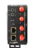 AMAT Applied Materials 0195-14978 8-Channel Temperature Controller Working Spare