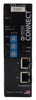 Control Concepts FG-X-C-10-E104 DeviceNet Connect Gateway Working Surplus