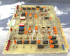 Varian Semiconductor VSEA E F9297001 Servo Control PCB Card Working Spare