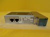 Aera TC FC-PA780C-BW Mass Flow Controller MFC FC-PA780c 400 SCCM SF6 Refurbished