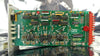 AMAT Applied Materials 0100-09026 Chopper Drive PCB Board Assembly Working