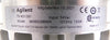 Agilent 8698928R004 Turbomolecular Pump Turbo TV-401/301 Lot of 2 Untested