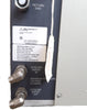 IS-1000 CTI-Cryogenics 8135927G001 Cryo Compressor LV Tested Working