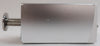 AMAT Applied Materials E33000894 Capacitance Diaphragm Gauge CGS045 Working