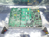 Nikon Precision 4S019-243 PCB Card SU-AOI 4S019-500 4S019-665 NSR Working