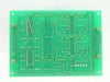 JEOL BP102002-00 BCD-BIN/SW PB Board PCB JWS-2000 SEM System Working Spare