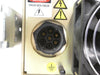 Lambda EMI 00500003 Power Supply SX502S-5KV-NEG-DC-AIR-1370 TDK Working