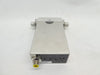 Celerity UFC-8165 Mass Flow Controller MFC AMAT 3030-14778 Lot of 10 Working