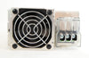 TDK-Lambda V700CTR Power Supply Vega-Lite 750 AB Sciex Working Surplus