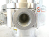 TMP Shimadzu TMP-303LMC (A1) Turbomolecular Pump Turbo Tested Working