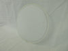 AMAT Applied Materials 0200-08584 Top Pocketed Cover Used Working