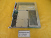 Alcatel 967-1609-008 Capacity Key AQ Receiver Card UD-36AQ Used Working