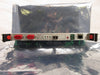 AVAL DATA 4S015-479 Processor PCB Card ACP-104ANK (e3A) Nikon NSR-S620D Used