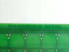 AMAT Applied Materials 0100-20012 Isolation Amplifier PCB New Surplus