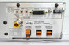 GHW-12Z Genesis ENI GHW12Z-13DF2NH-001 RF Generator Remote Enable Mode Surplus