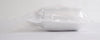 Inficon CG045 Capacitance Gauge Baratron AMAT 0190-92913 New Surplus