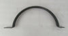 Axcelis Technologies 17080030 Hanger Section Cryo Removal Reseller Lot of 4 New