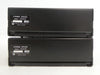 Vexta UD2115 Oriental Stepper 2-Phase Driver Lot of 5 Working