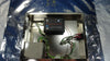 AMAT Applied Materials 9090-01247 Beam Current Measurement Module RX/TX Used