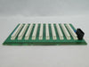 Hitachi 2AA30031 Backplane Interface Board PCB SHMB10 M-511E Working Spare