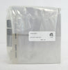 Yaskawa Electric SGDS-01A31AY566 Servo Drive SERVOPACK Reseller Lot of 4 New