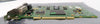 Danaher Motion 1107-0097 Motion Control PCB ZMP-SYNQNET-PCI AMAT Working Spare