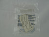 Greene Tweed 9243-SS513 Chemraz O-Ring AS-568A-243 CPD 513 AMAT 3700-01718 New
