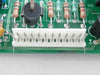 Lam Research 810-9281 Gap Driver Board PCB 710-9281-1 Untested As-Is