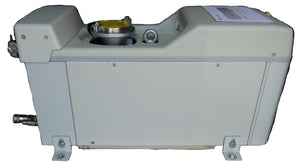 iGX100L Edwards NRB246158 Vacuum Pump IGX 100L Manufacturer Refurbished