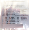 Brooks Instrument GFPROTO-543849 Mass Flow Controller MFC 10 LPM N2 New