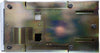 Shimadzu 228-45133-32 Auto Sampler SIL-20ACHT Prominence V1.22 Damaged Untested