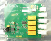 TeNTA AS00086-01 TCG Smoke Water Detection PCB SWLD-RTP AMAT 0190-06857 Working