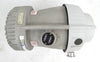 XDS 100B Edwards A732-01-983 Dry Scroll Vacuum Booster Pump Tested Working