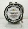 GVSP30 Edwards A710-04-907 Dry Scroll Vacuum Pump 23255 Hours Tested As-Is