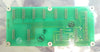 AMAT Applied Materials 0100-20049 Heat Exchanger Distribution PCB Working Spare