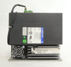 Sanyo Denki RS21L03AZA00A01 Servo Drive SANMOTION R Reseller Lot of 2 Working