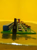 Tencor Instruments 294420 Motor Distribution S8000 PCB Board Rev. B KLA Used