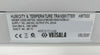 Vaisala 3G0A141BCAB100A01ACBAA1 Humidity & Temperature Transmitter HMT333 Spare
