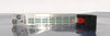 MKS Instruments AS00710-02 Digital I/O PCB Card AMAT 0190-07450 Reseller Lot