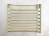 Lytron RC006G03CB1C005 Recirculating Chiller Air Cooled RC006 Working Spare
