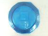 TEL Tokyo Electron 33D10-250278-V1 Focus Ring 380-303 T8CP22.5 C4 R&D New Spare
