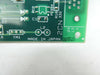 Yaskawa Electric CACR-HR1-00DAB Motion Control PCB DF9300862-C0 Working Spare