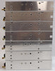 TDK Lambda LS200-36 DC Power Supply AMAT 1140-01692 Reseller Lot of 7 New