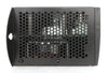 Parker Hann 9000P1U4M0 4-Axis Motion Controller ARC9000 Working Surplus