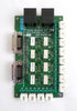 TEL Tokyo Electron 3M81-040785-11 Universal Relay PCB Reseller Lot of 2 Working