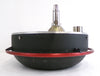 AE Advanced Energy 3155086-002 12.56MHz RF Matching Network Dome Refurbished