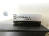 AE Advanced Energy 3151278-001 RF Generator Spare Surplus